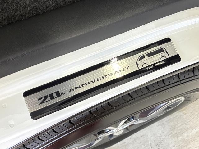 Миниатюра 21