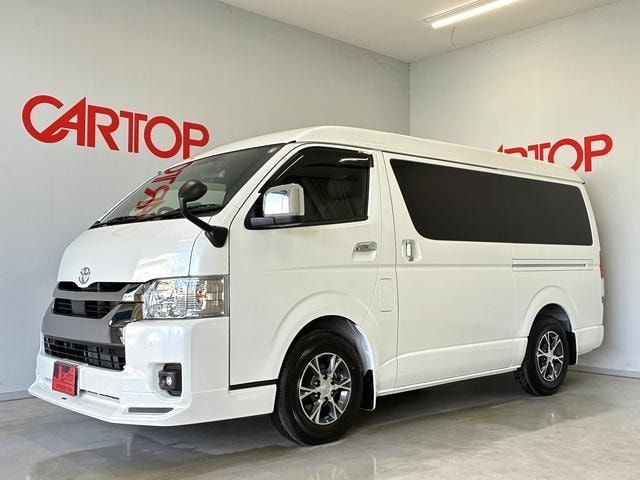 Миниатюра 43