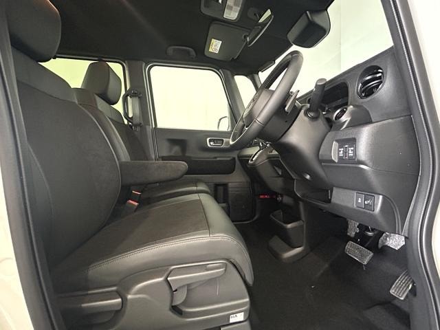 Миниатюра 15