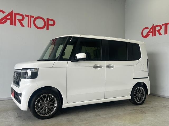 Миниатюра 31