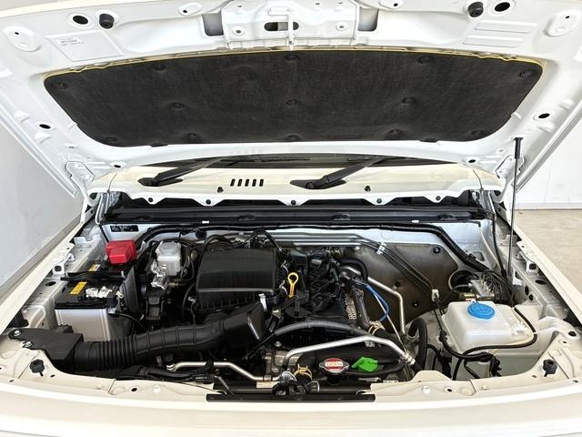 Миниатюра 35