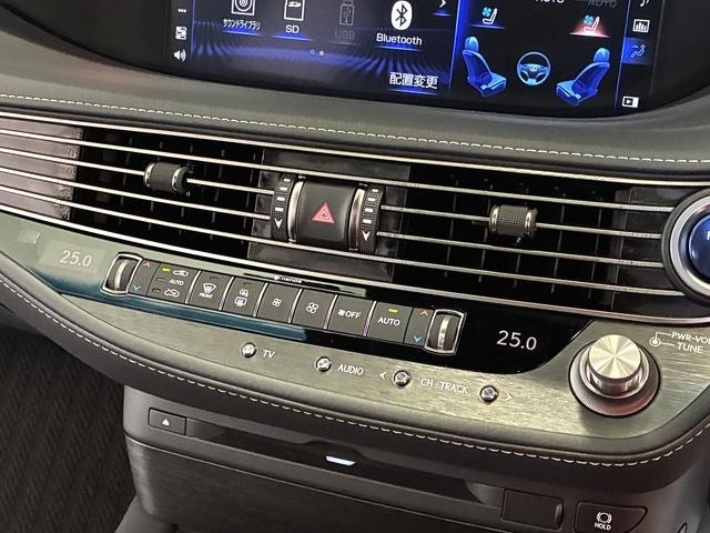Миниатюра 27