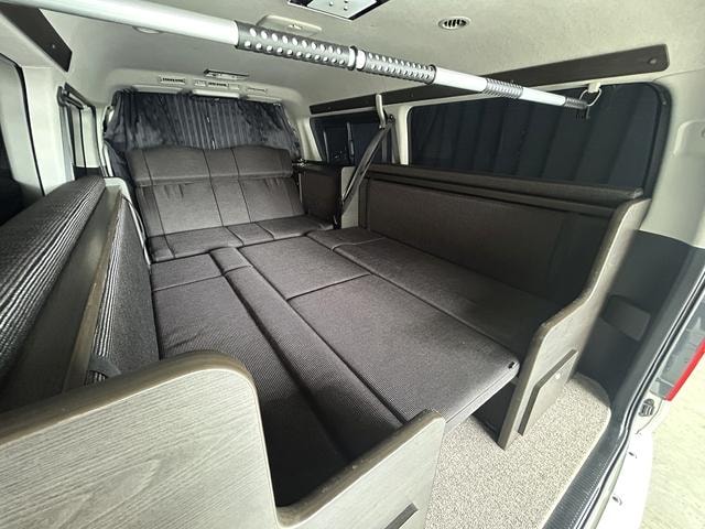 Миниатюра 18