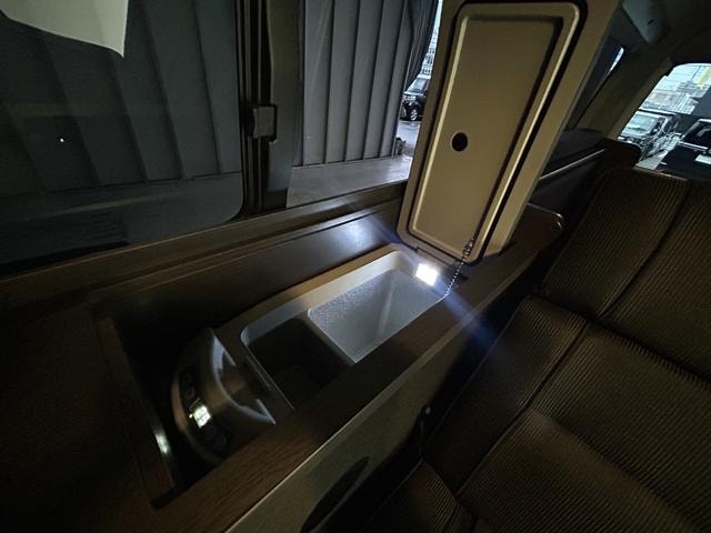 Миниатюра 26