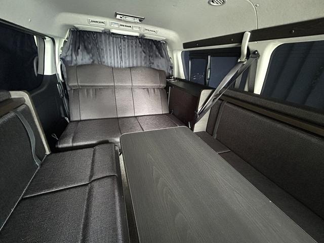 Миниатюра 47