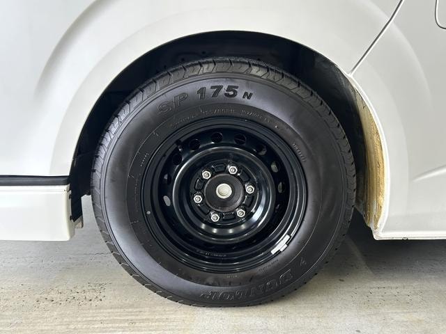 Миниатюра 77