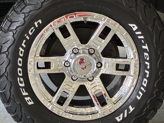 Миниатюра 35