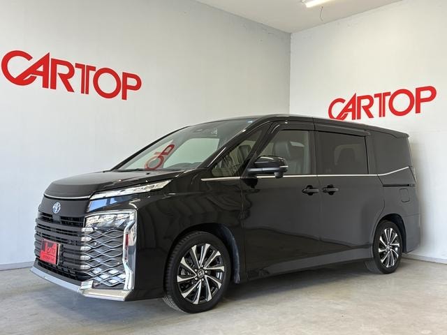 Миниатюра 40