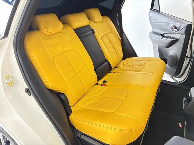Миниатюра 10