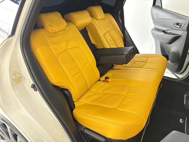 Миниатюра 11
