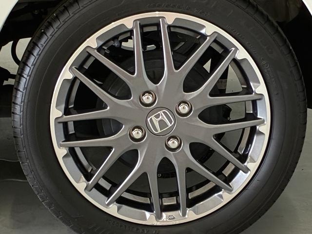 Миниатюра 40