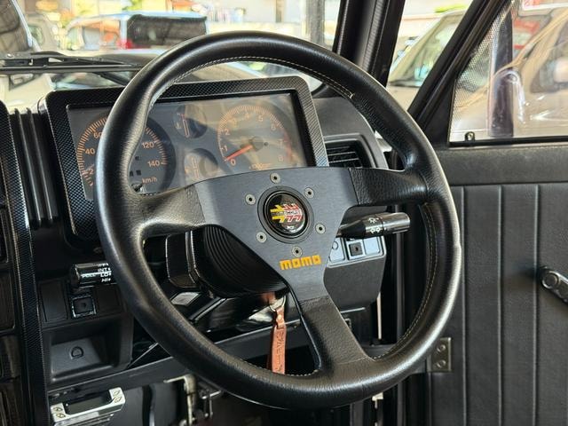 Миниатюра 35