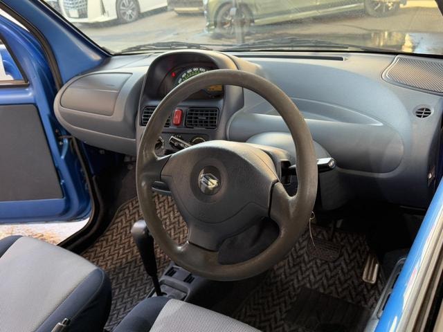Миниатюра 16
