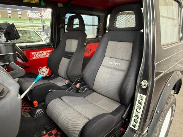 Миниатюра 11
