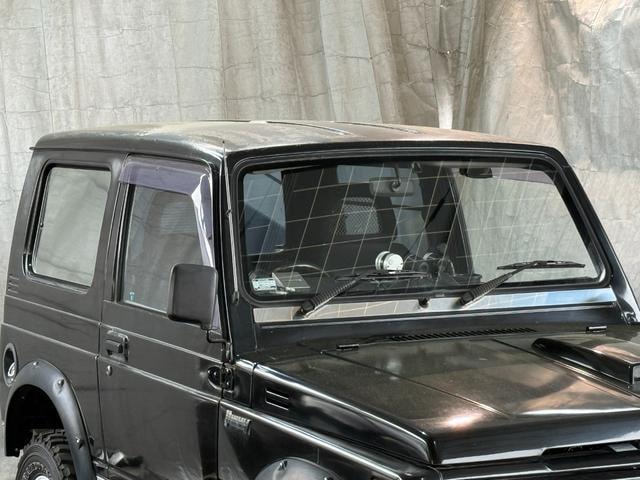 Миниатюра 18