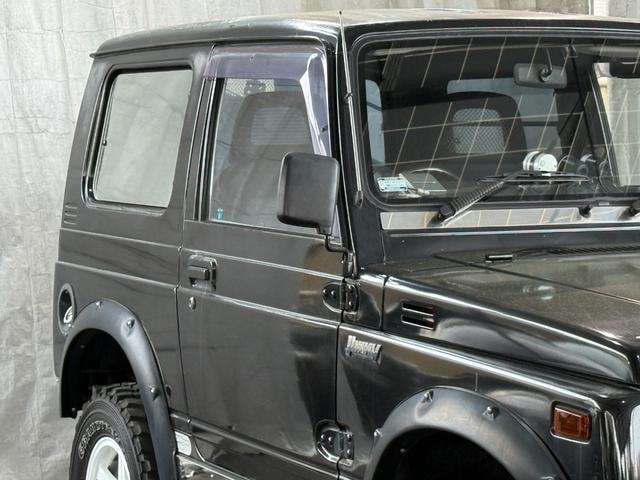 Миниатюра 30