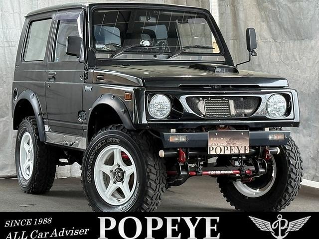Миниатюра 31