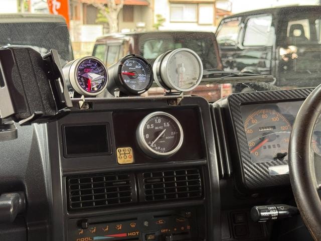 Миниатюра 35