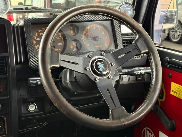 Миниатюра 57