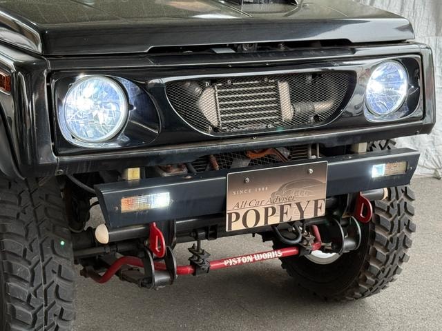 Миниатюра 69