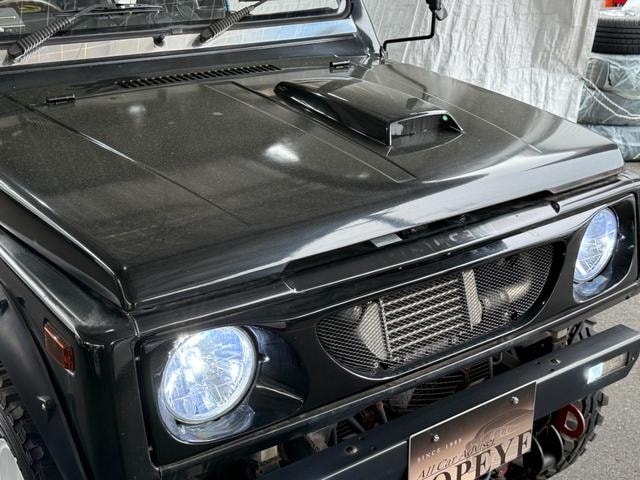 Миниатюра 78