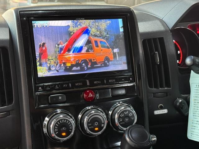 Миниатюра 15