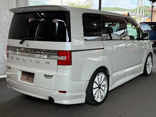Миниатюра 59