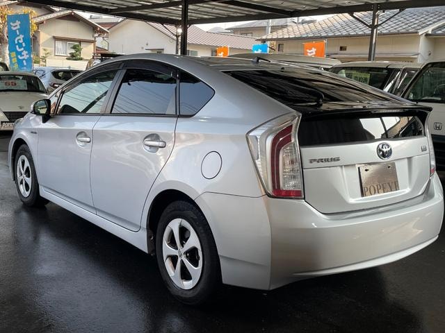 Миниатюра 11