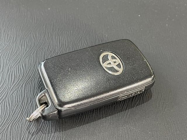 Миниатюра 27