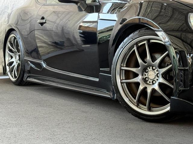 Миниатюра 11