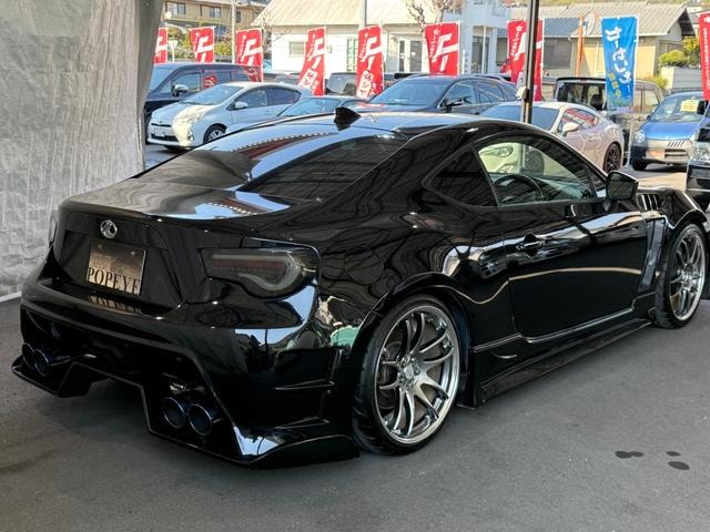 Миниатюра 21