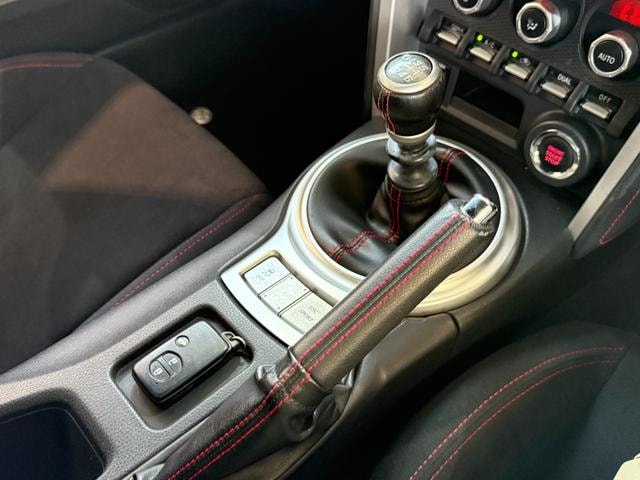 Миниатюра 47