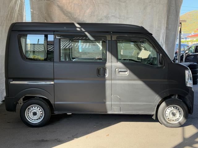 Миниатюра 13