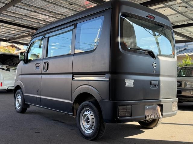 Миниатюра 17