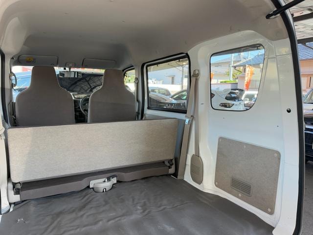 Миниатюра 25