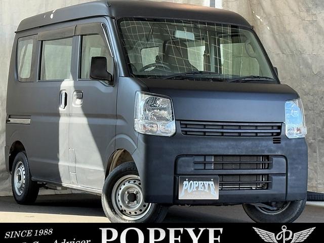 Миниатюра 62