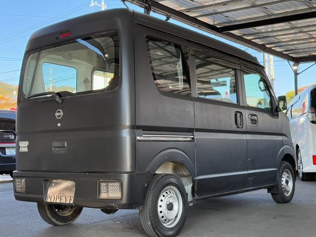 Миниатюра 63