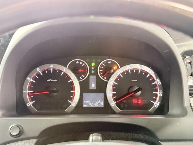 Миниатюра 47