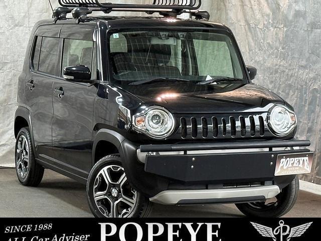 Миниатюра 7