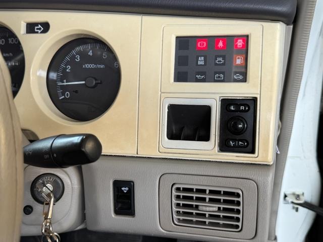 Миниатюра 55