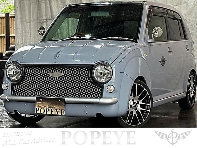Миниатюра 13