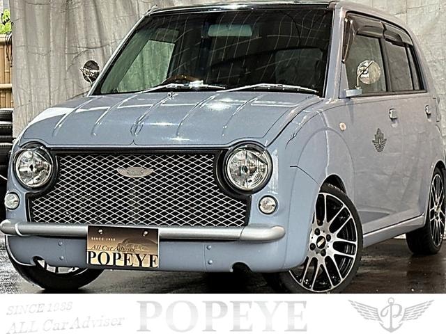 Миниатюра 50