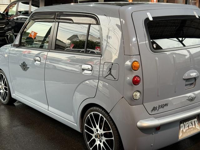 Миниатюра 52