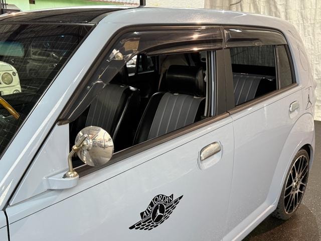 Миниатюра 60