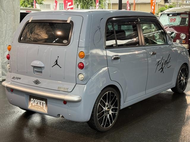 Миниатюра 62