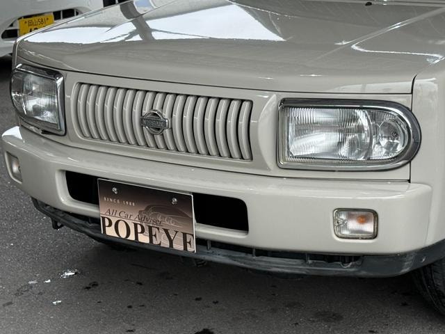 Миниатюра 14