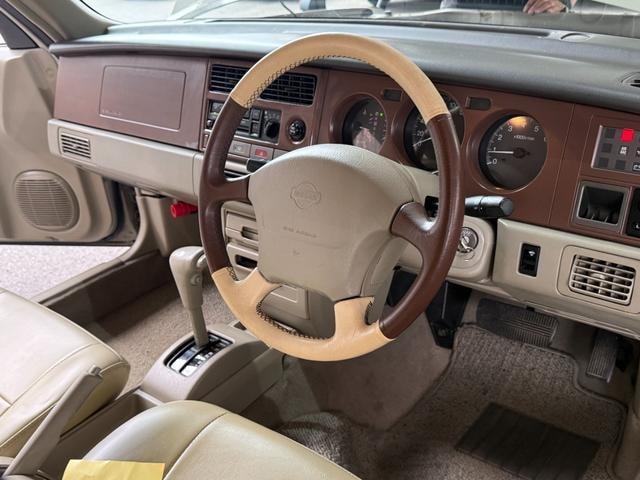 Миниатюра 35