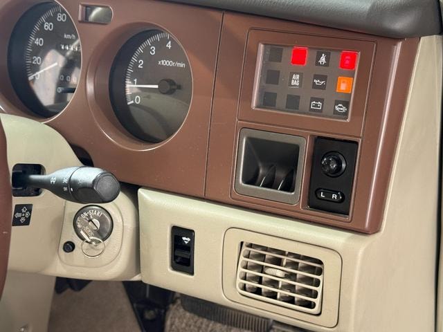 Миниатюра 36
