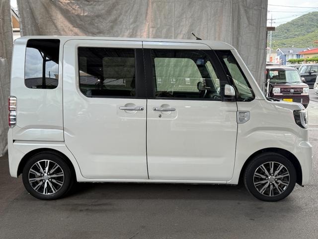 Миниатюра 67