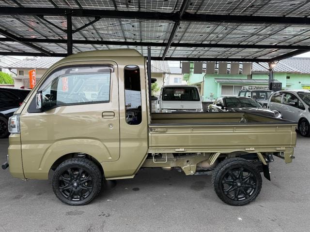 Миниатюра 8